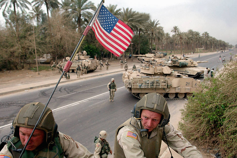 b3 dm225 iraq j 20190320100741