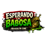 logo de esperando la babosa (transparente)