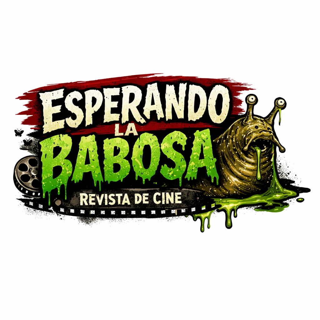 esperandolababosa.com