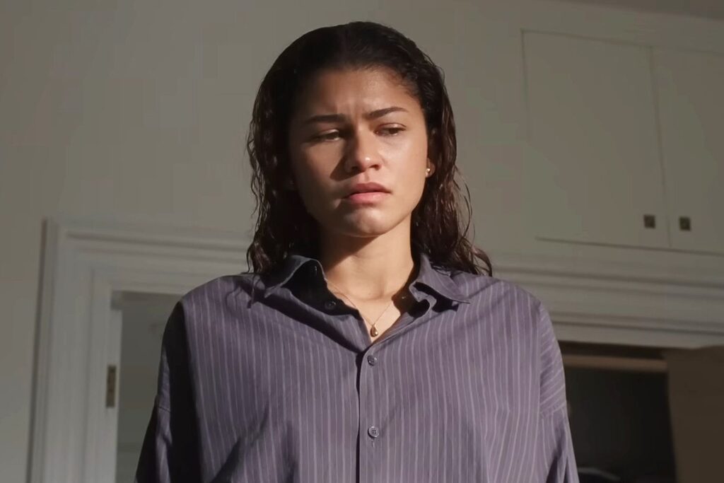 the drama zendaya 121025 20aecb77d1a948549051464659362d00