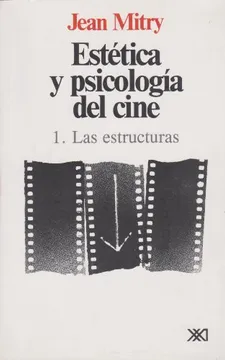 0c5bf89a8556f5d5ca8337928e508971
