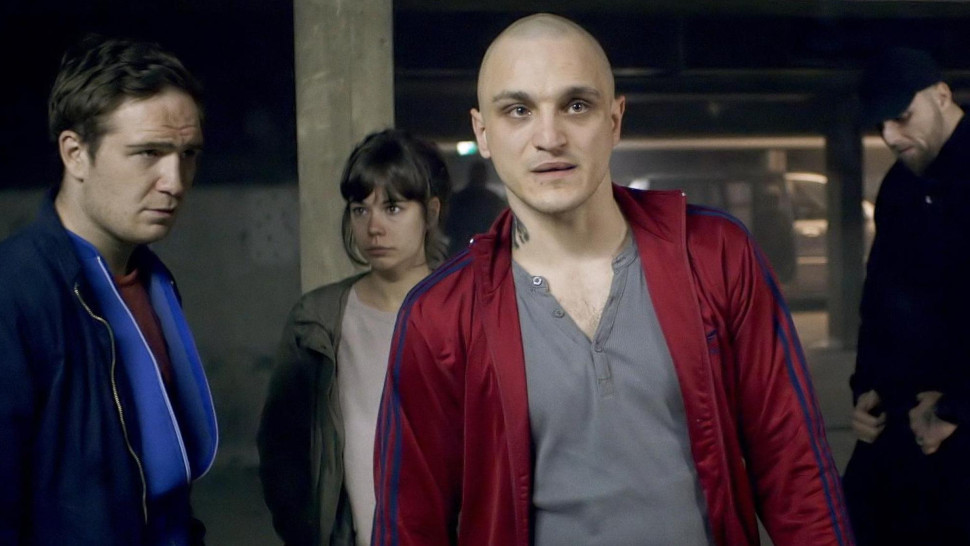 victoria film von sebastian schipper kin 3