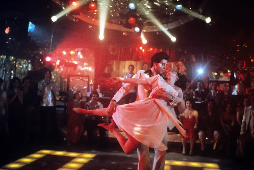 saturday night fever saturday night fever
