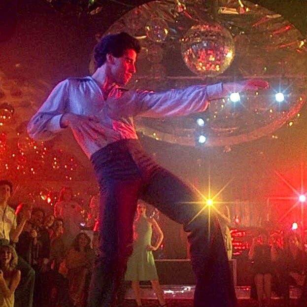 ae8482 20170606 saturday night fever ae8482 20170606 saturday night fever