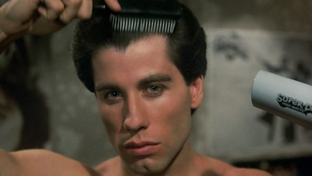 saturday night fever saturday night fever